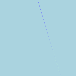SE map tile
