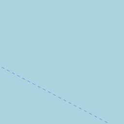 SE map tile