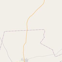 SE map tile