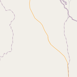 SE map tile