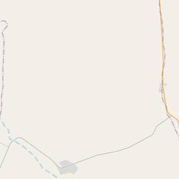 NW map tile