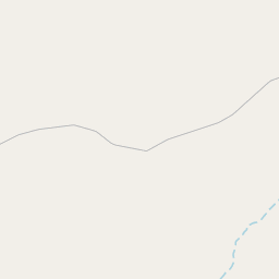 SE map tile