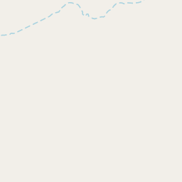 NW map tile