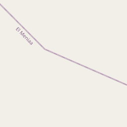 NW map tile