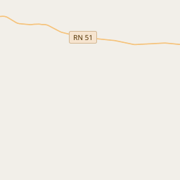 SE map tile