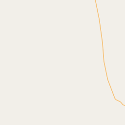 NW map tile