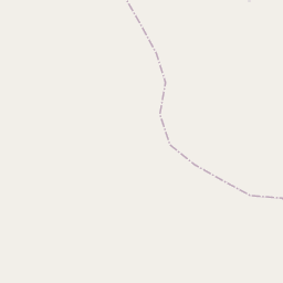 NW map tile