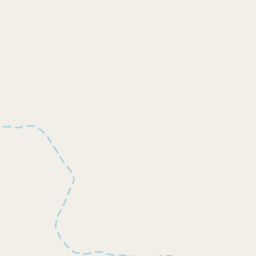 SE map tile