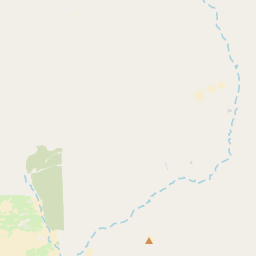 SE map tile