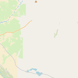 SE map tile