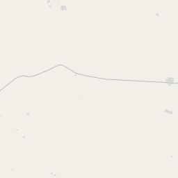 NW map tile