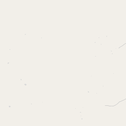 NW map tile