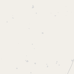 NW map tile