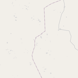 SE map tile
