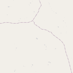SE map tile