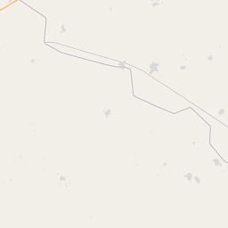 SE map tile