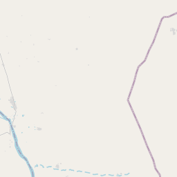 NW map tile