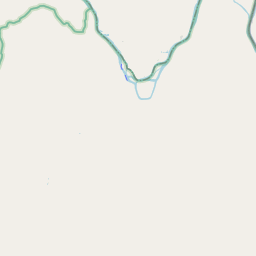 SE map tile