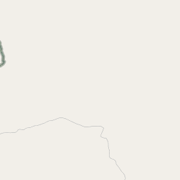NW map tile