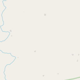SE map tile
