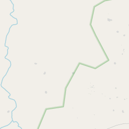 SE map tile