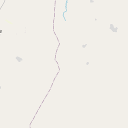 SE map tile