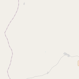 NW map tile