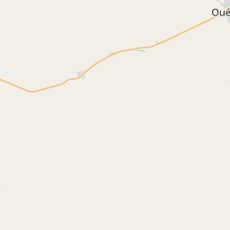 NW map tile
