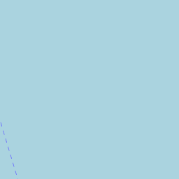 SE map tile