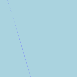 NW map tile