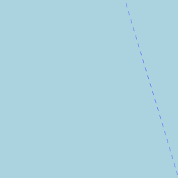 NW map tile