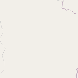 SE map tile
