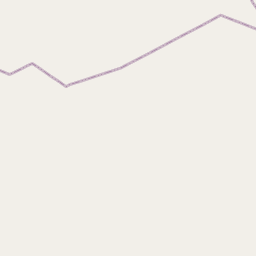 SE map tile