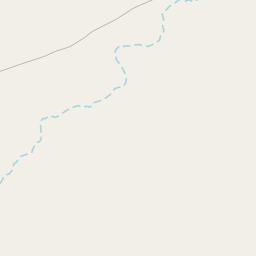 SE map tile