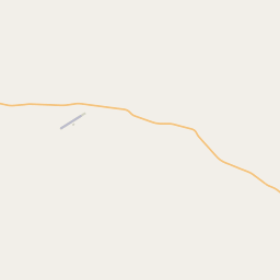 SE map tile