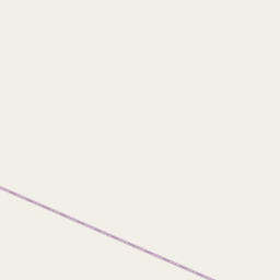 NW map tile