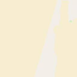 SE map tile