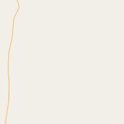 SE map tile