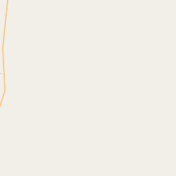 SE map tile