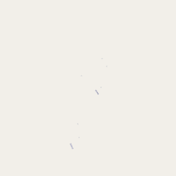 NW map tile