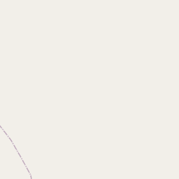 NW map tile
