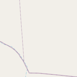 NW map tile
