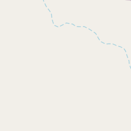 SE map tile