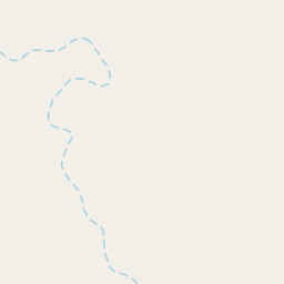 NW map tile