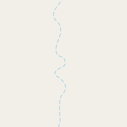 NW map tile