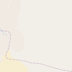 NW map tile