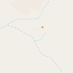 NW map tile