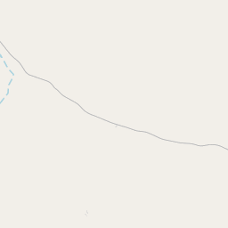 NW map tile