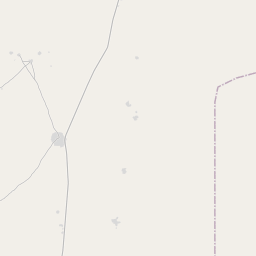 NW map tile