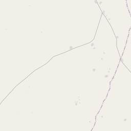 SE map tile